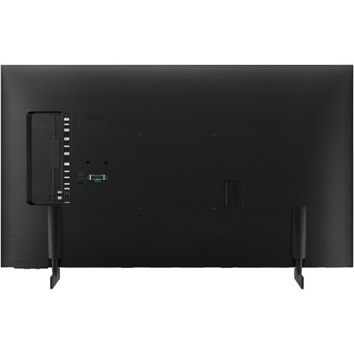 Samsung Hotelfernseher 43 Zoll TV LED Ultra HD 43AU8000 Samsung Hotelfernseher 43 Zoll TV LED Ultra HD 43AU8000